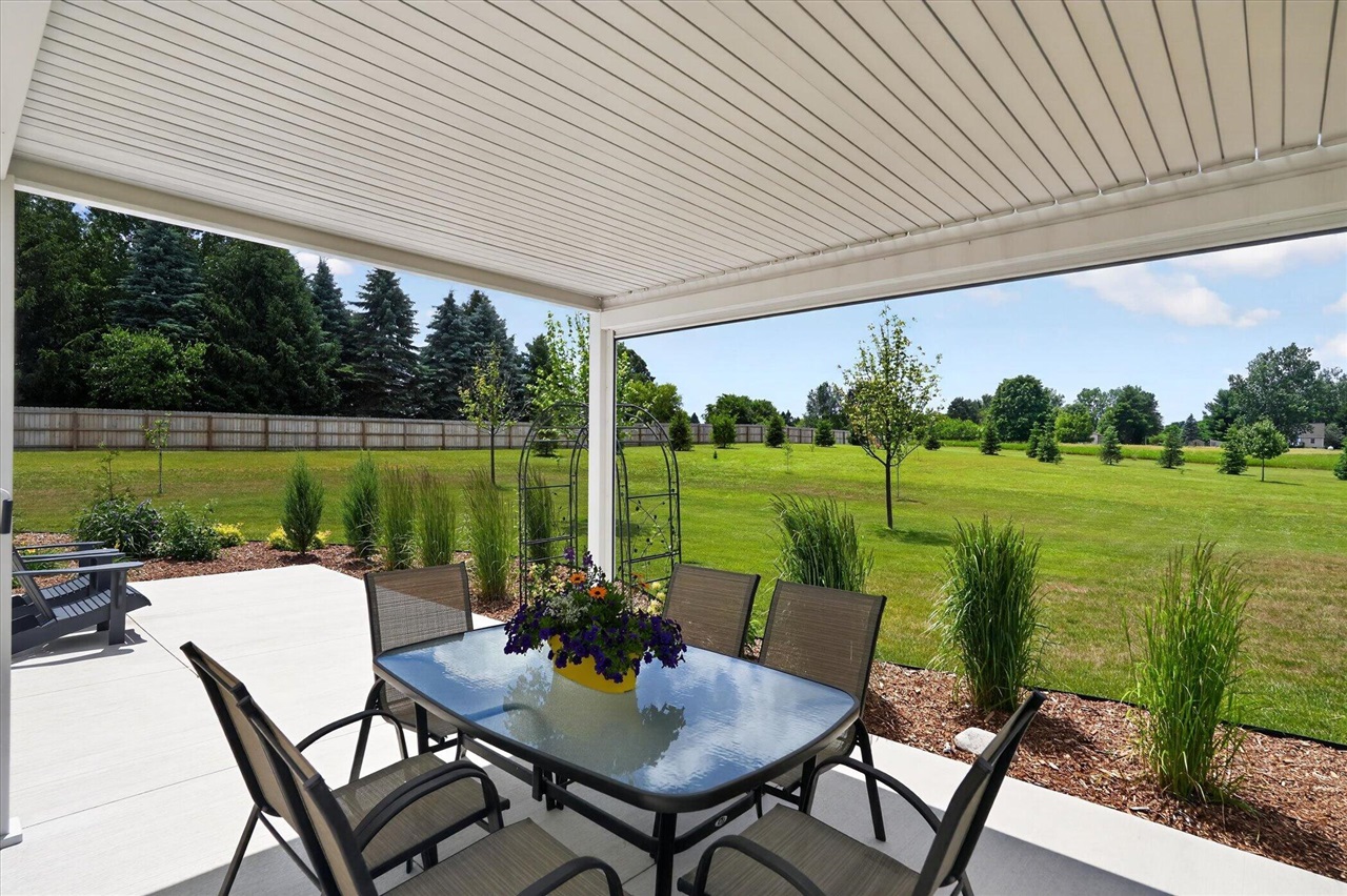 property viewer photo 58