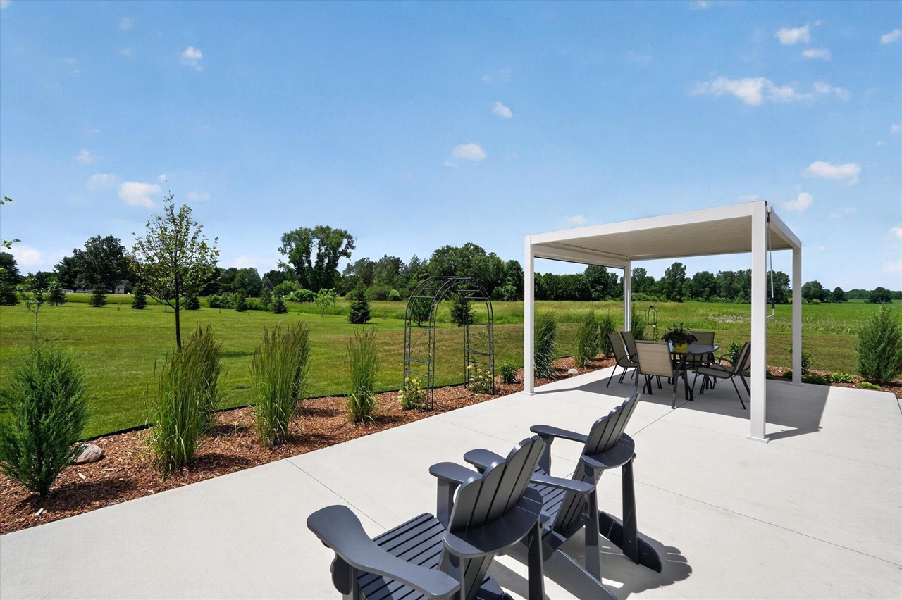 property viewer photo 59