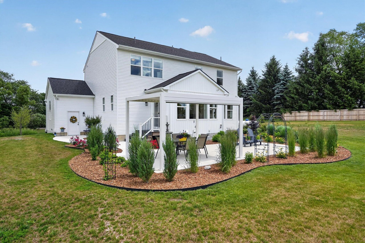 property viewer photo 61