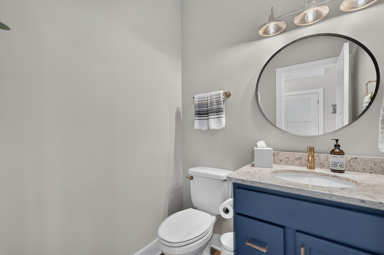 property viewer photo 7