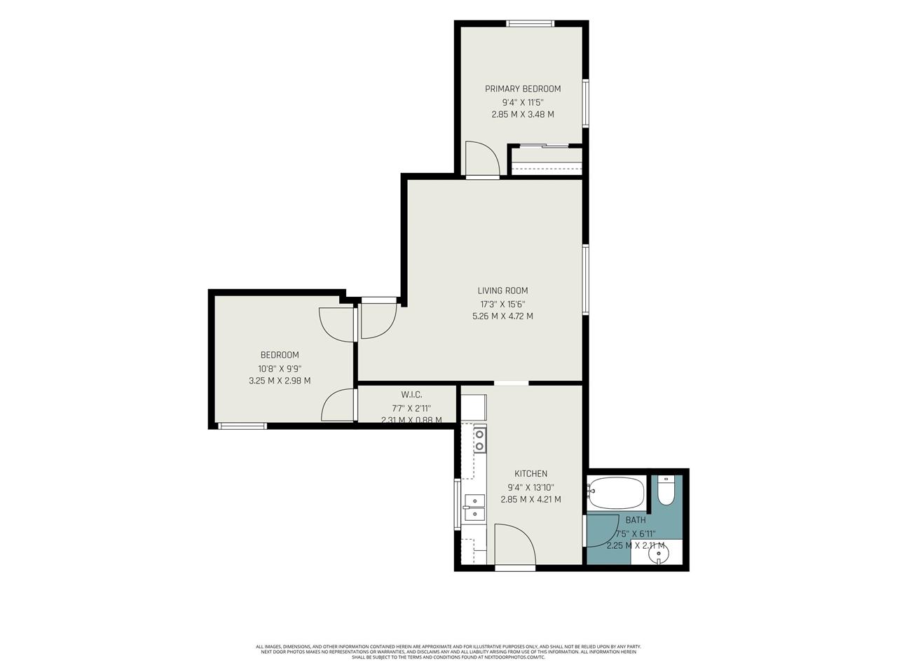 main property photo 10
