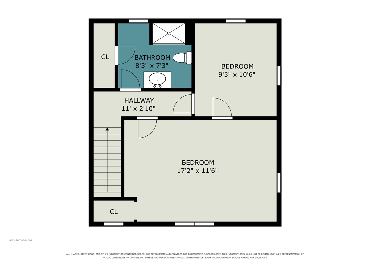 main property photo 45