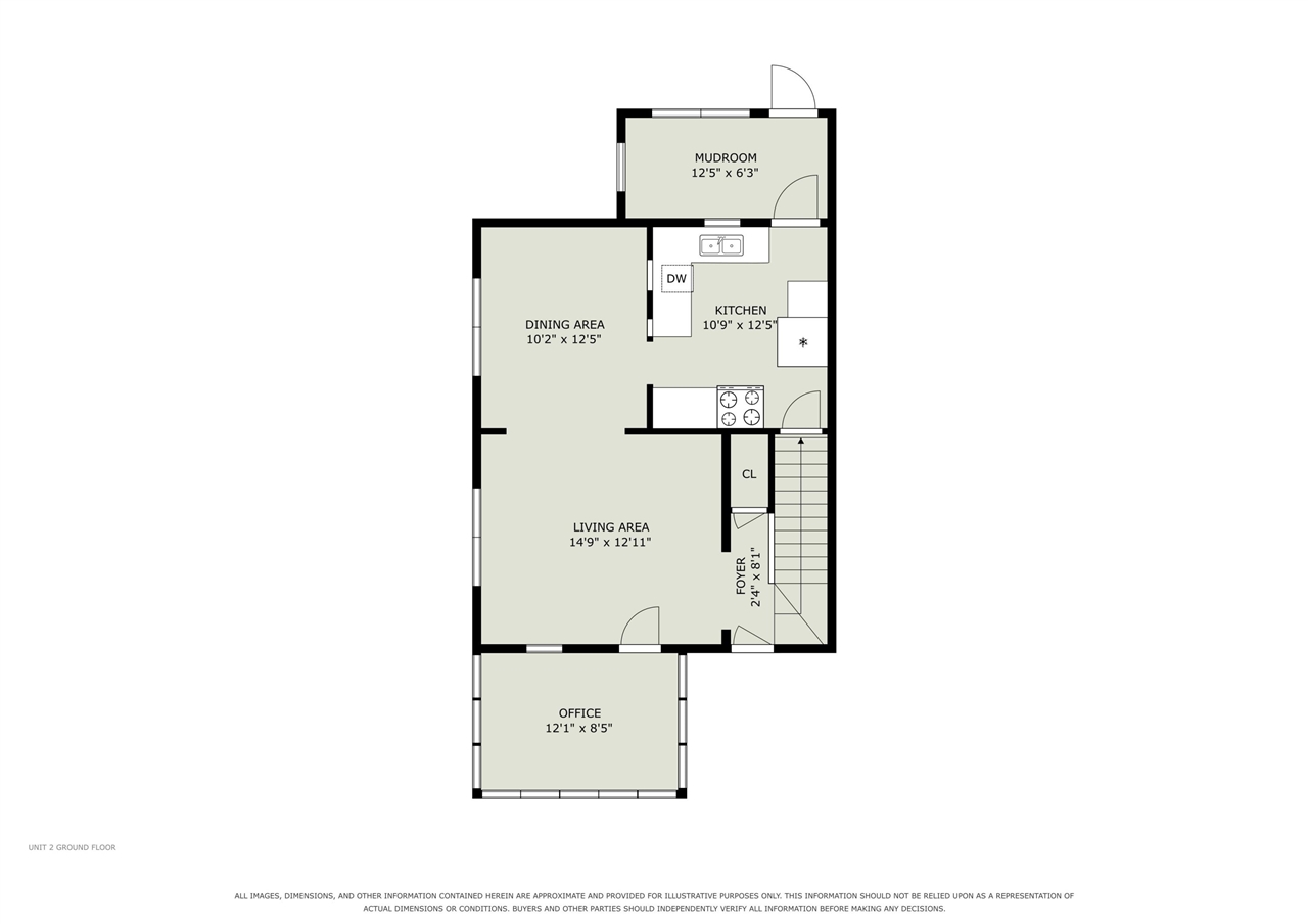 main property photo 47