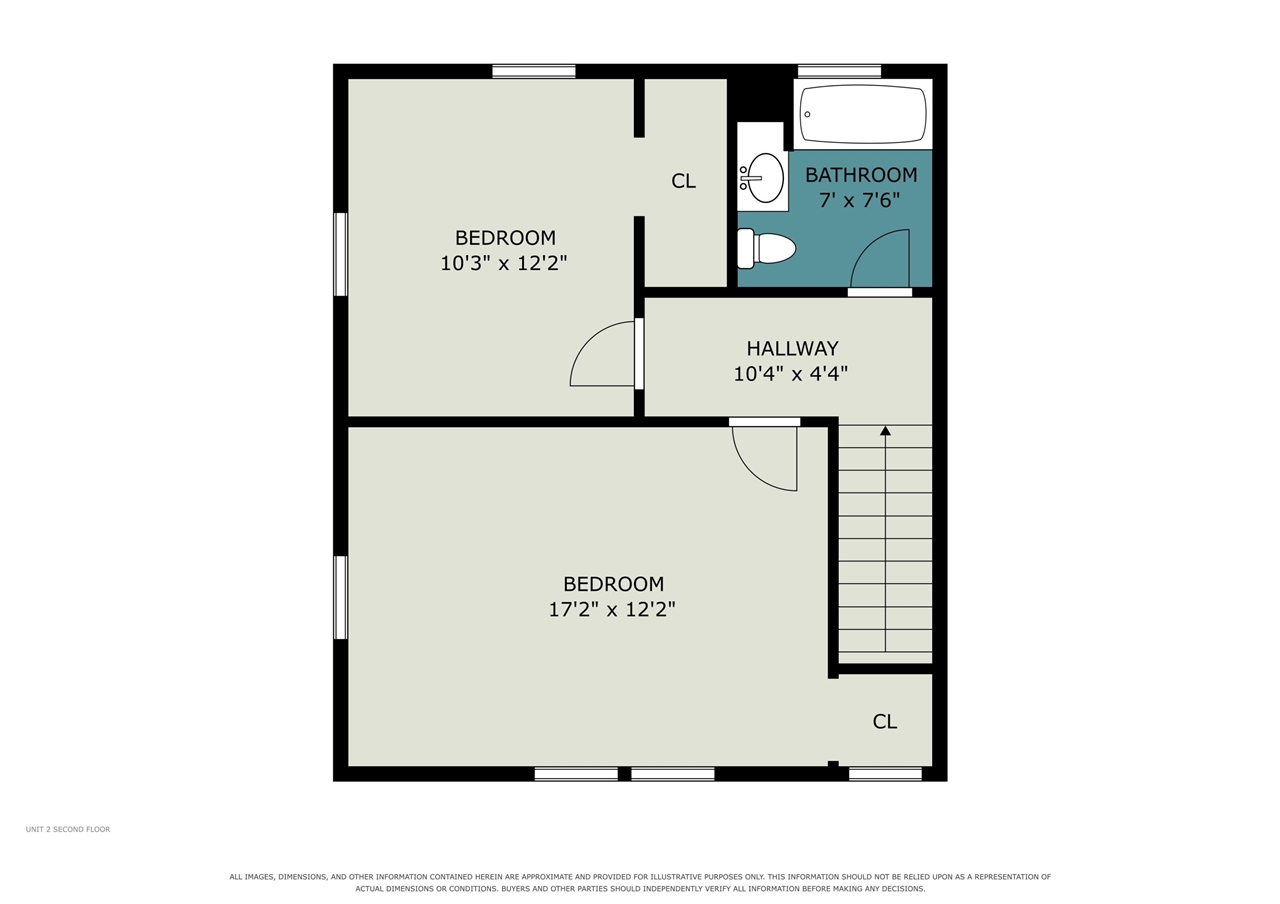 main property photo 48