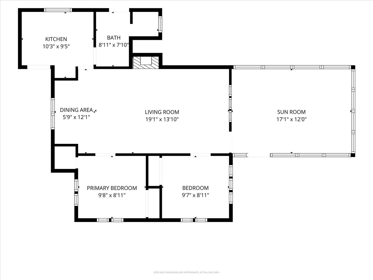 main property photo 68