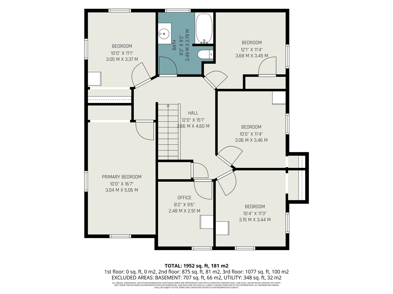 main property photo 8