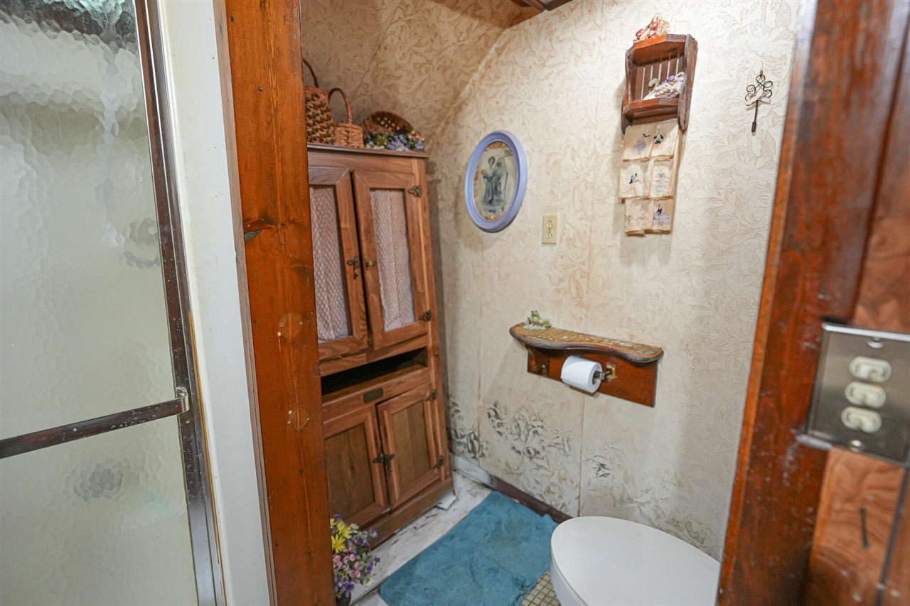 main property photo 56