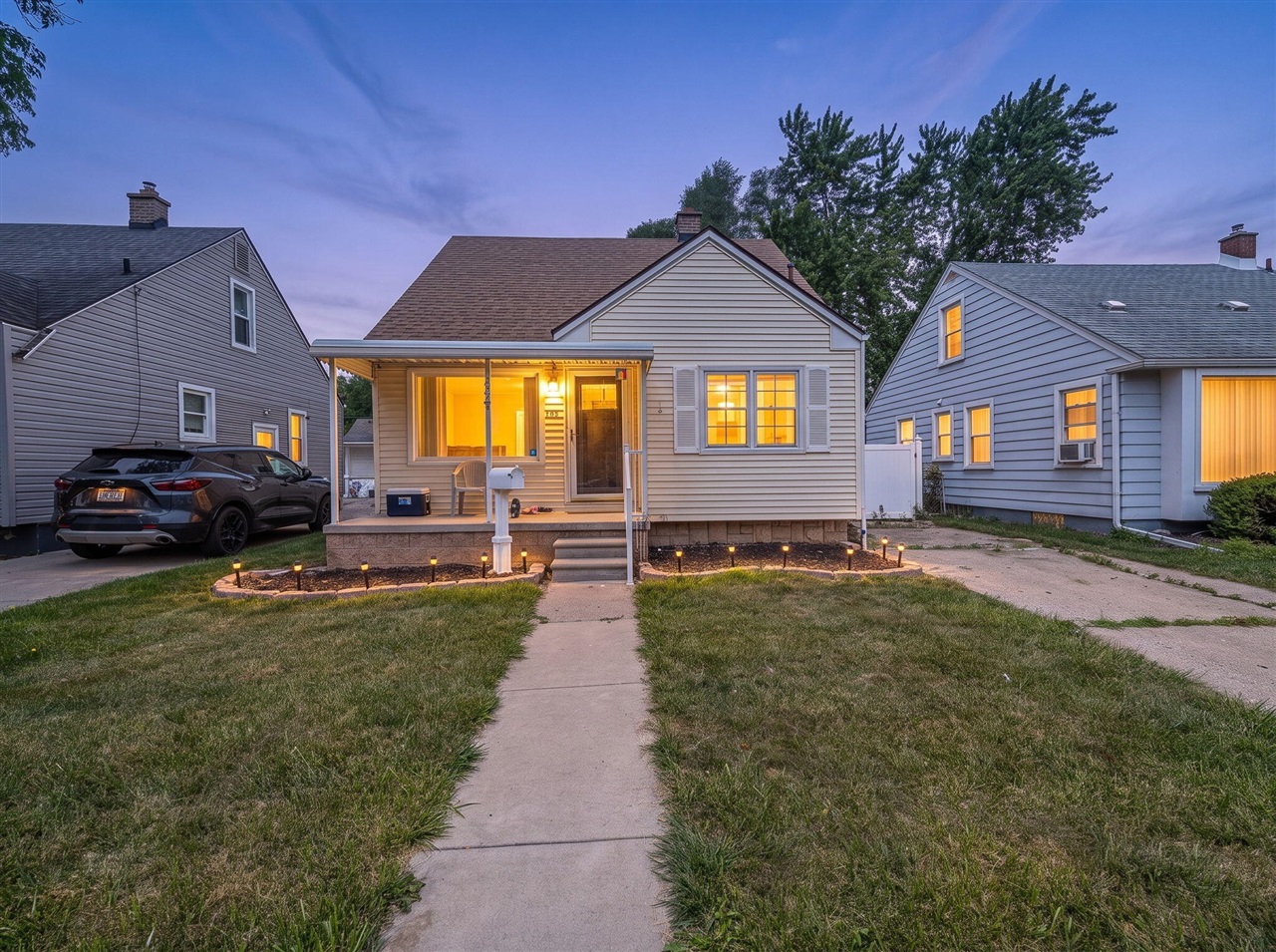 main property photo 1