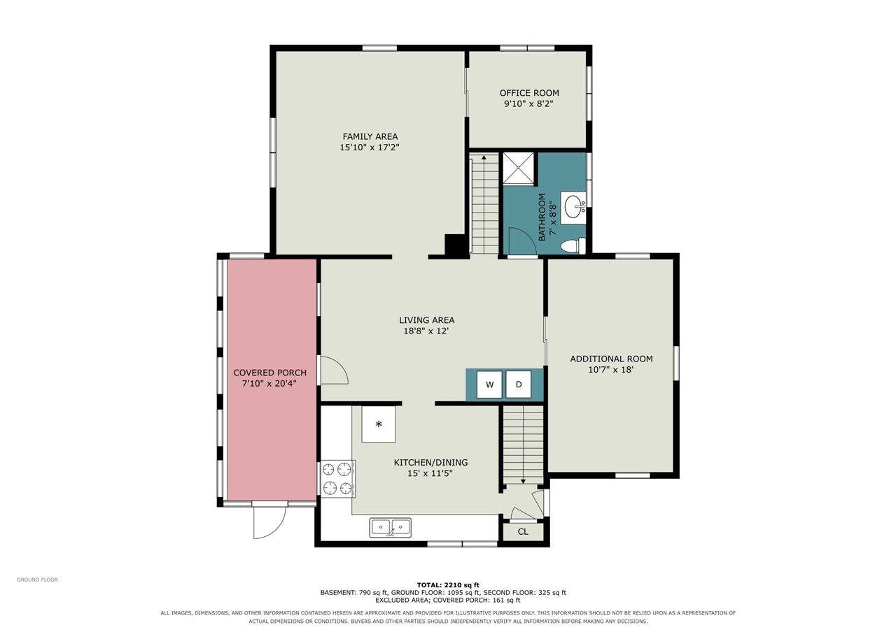 main property photo 21