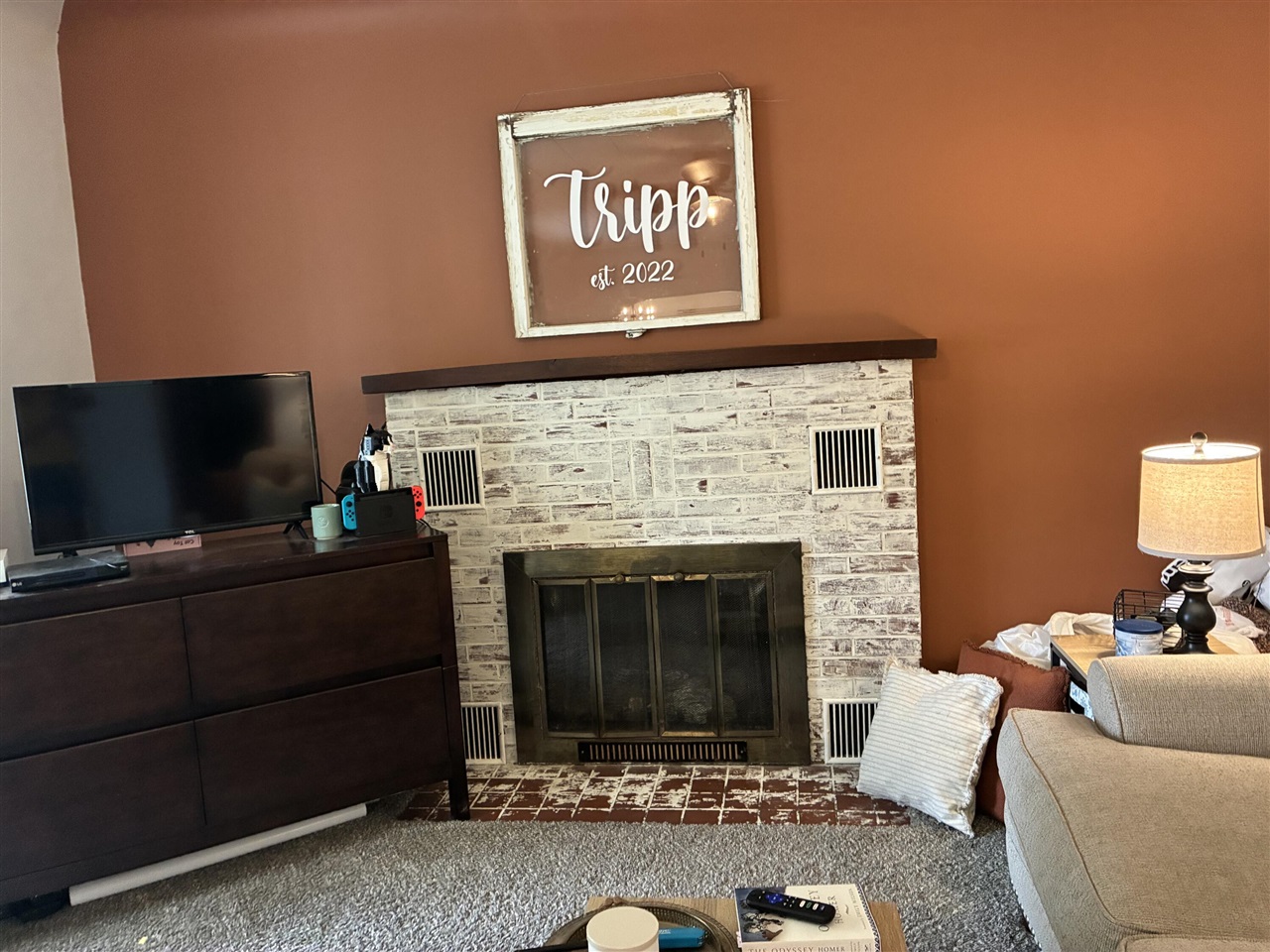 main property photo 5