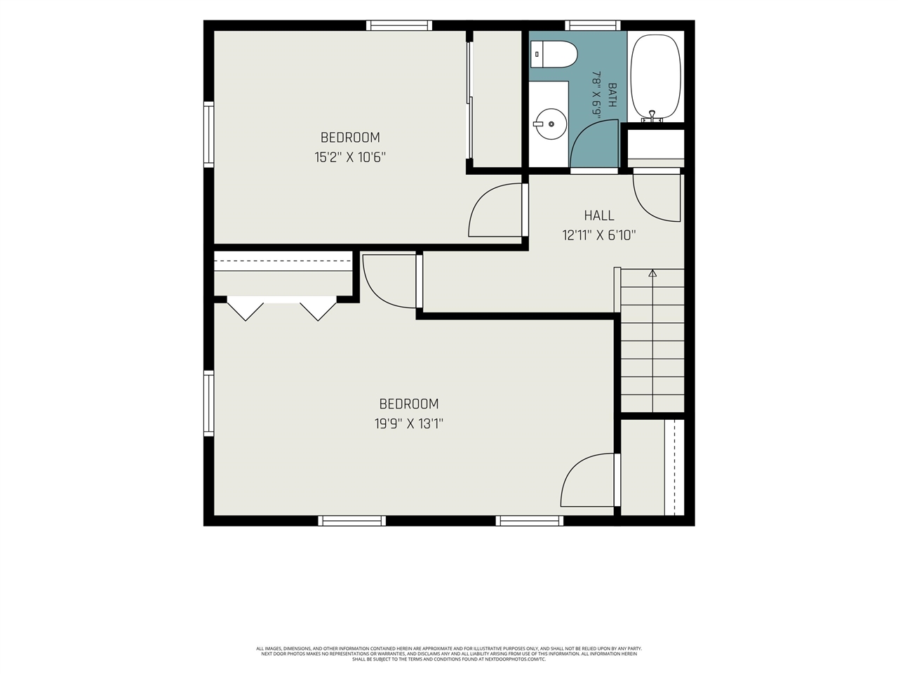 main property photo 43