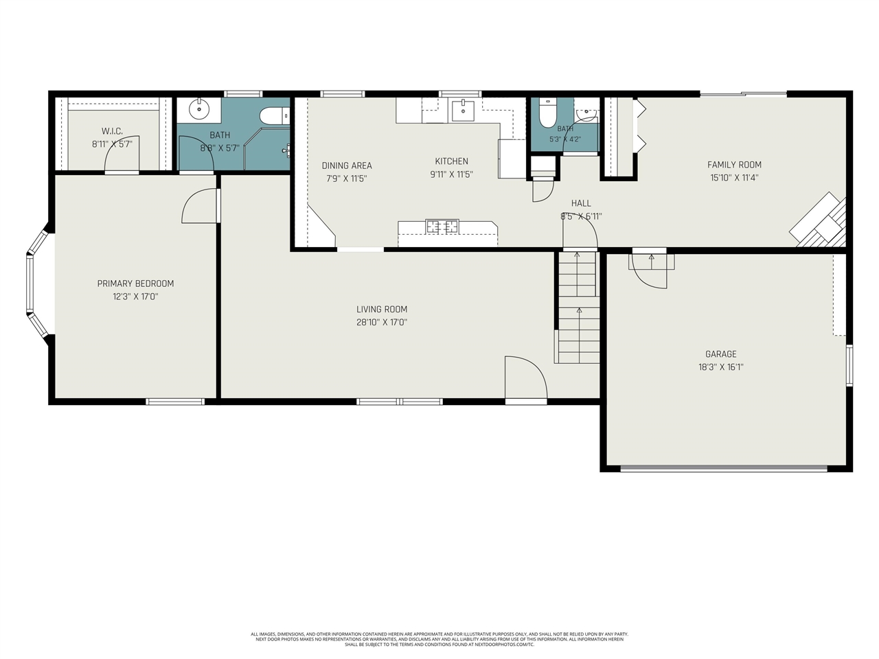 main property photo 44