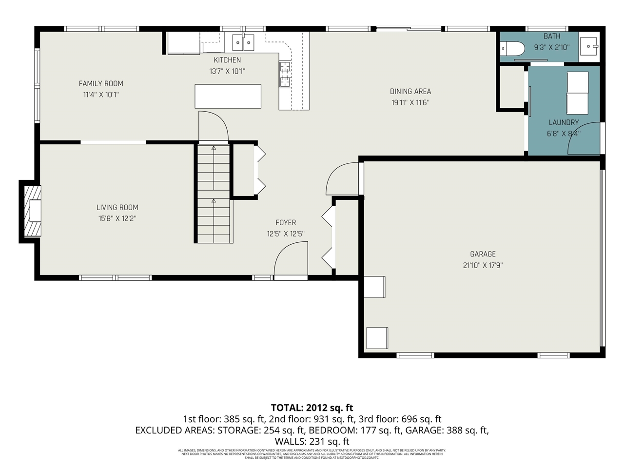 main property photo 27