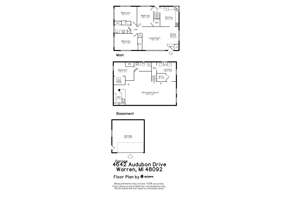 main property photo 36