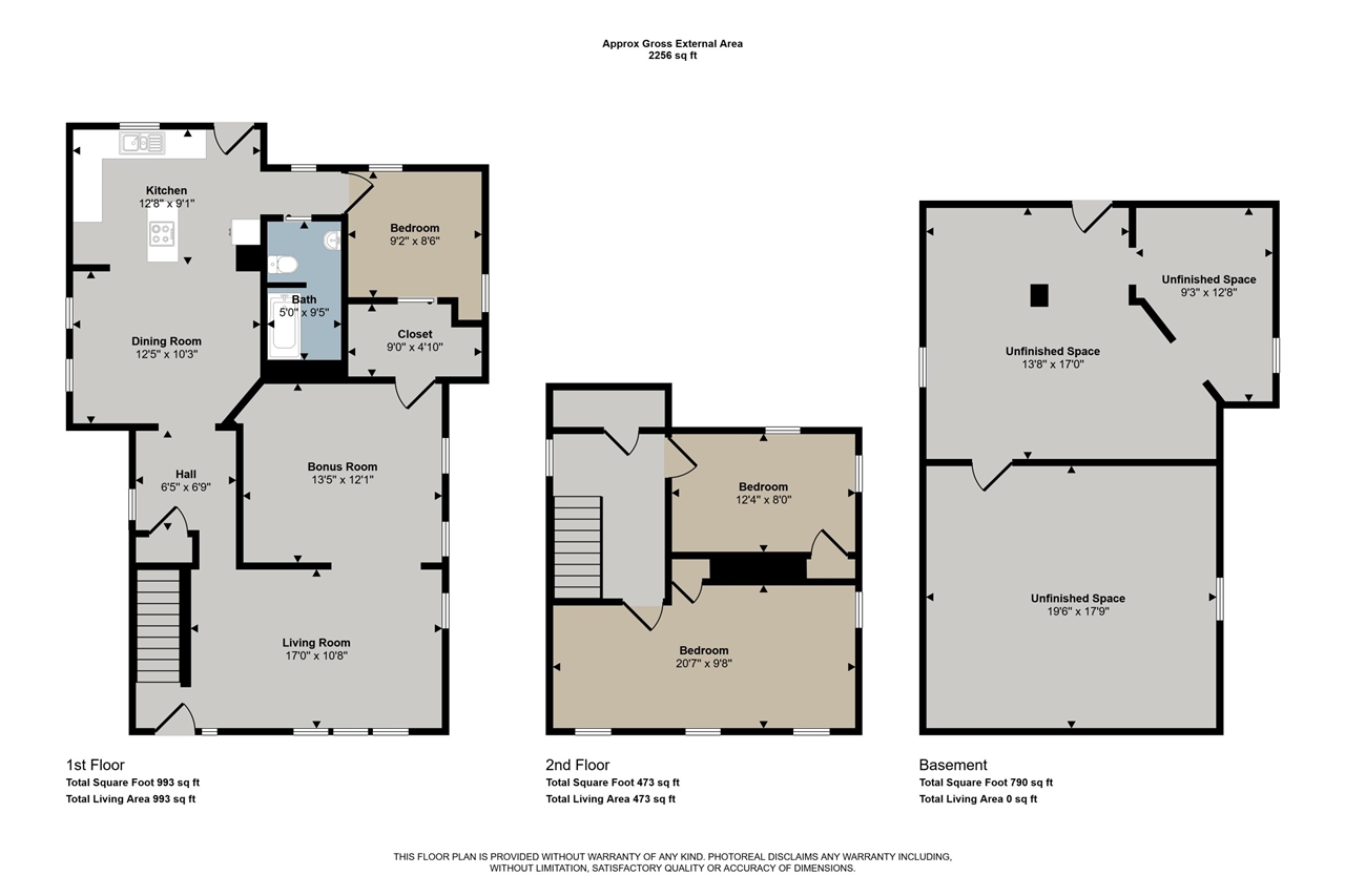main property photo 31
