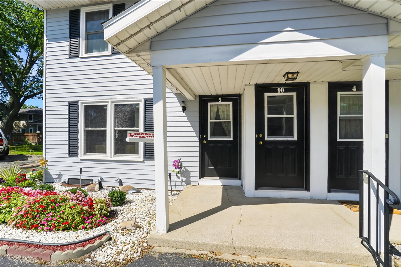 main property photo 4