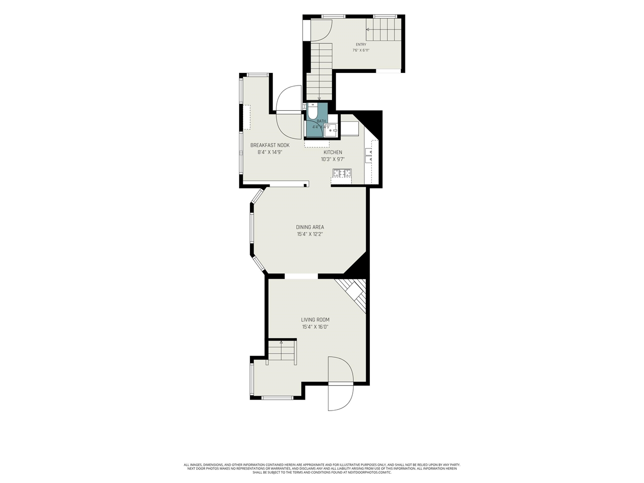 main property photo 42