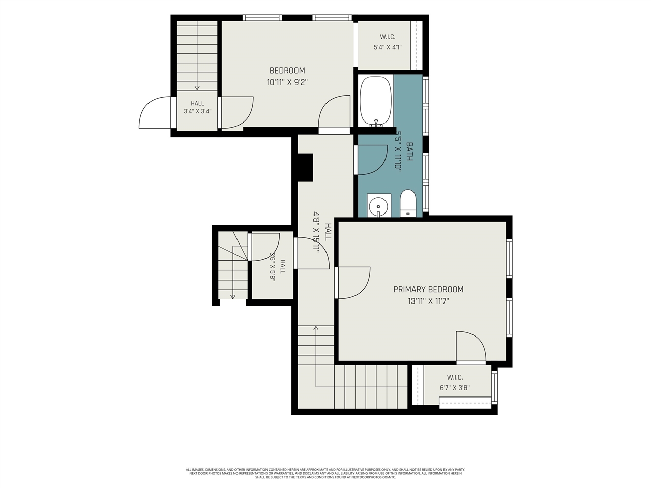 main property photo 51