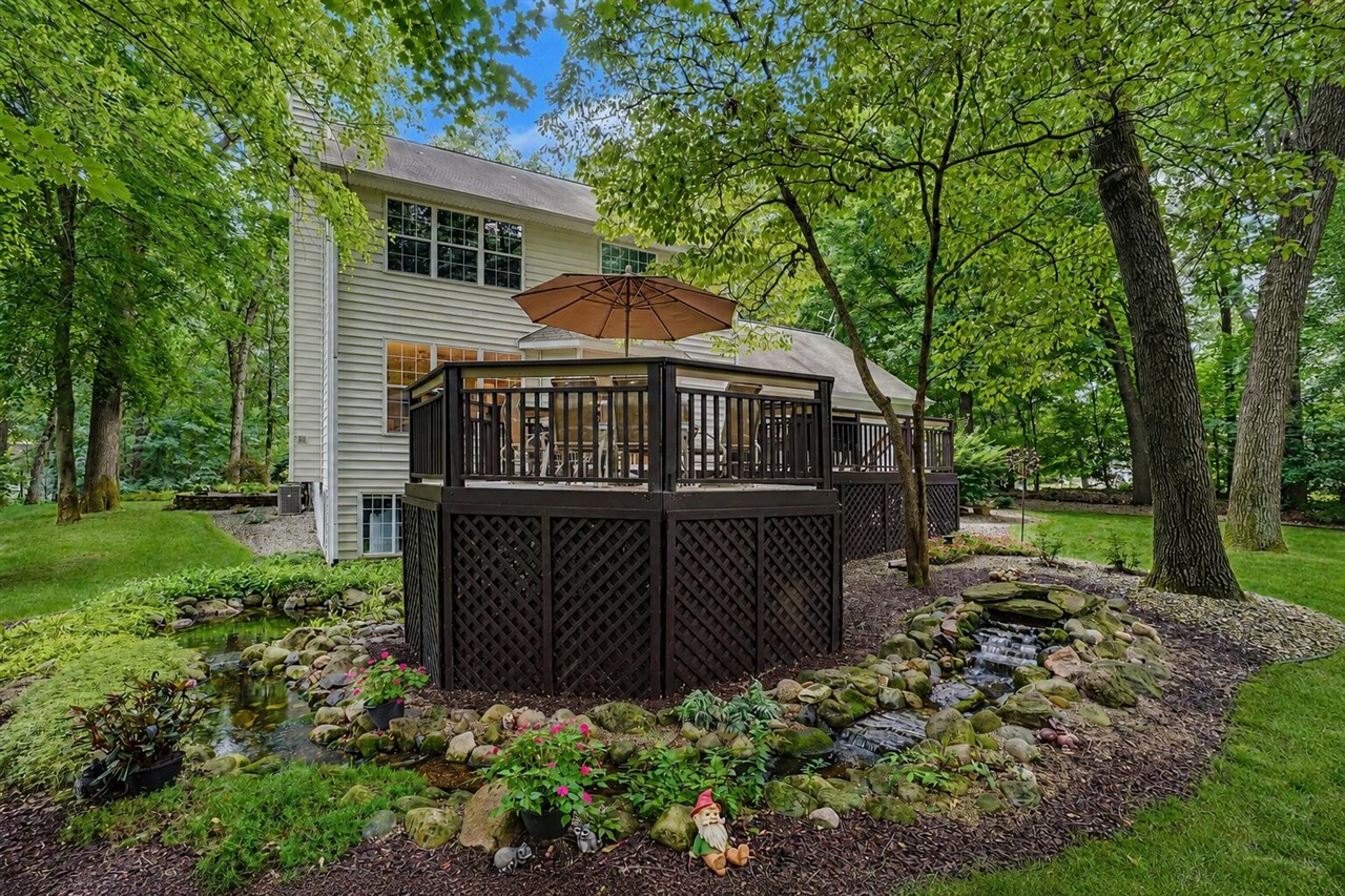 main property photo 57