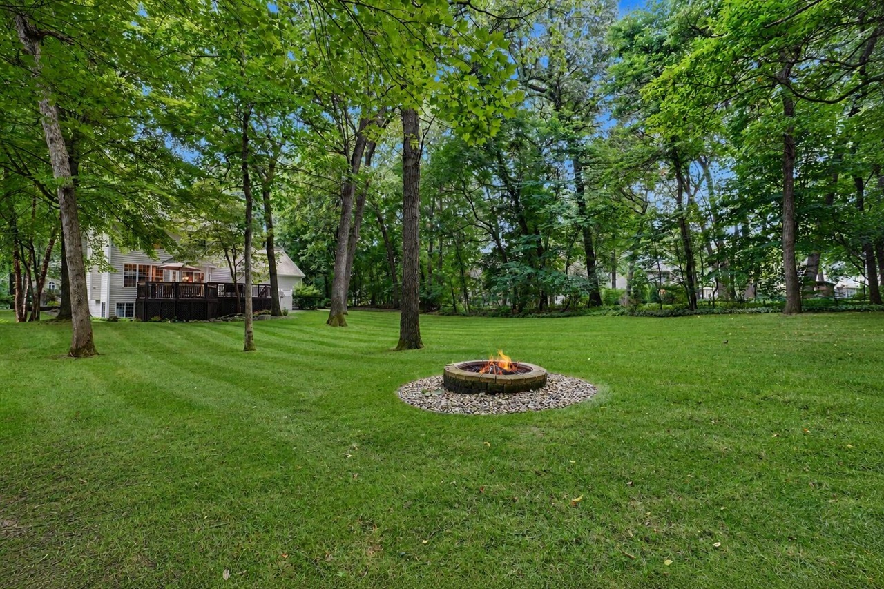 main property photo 58