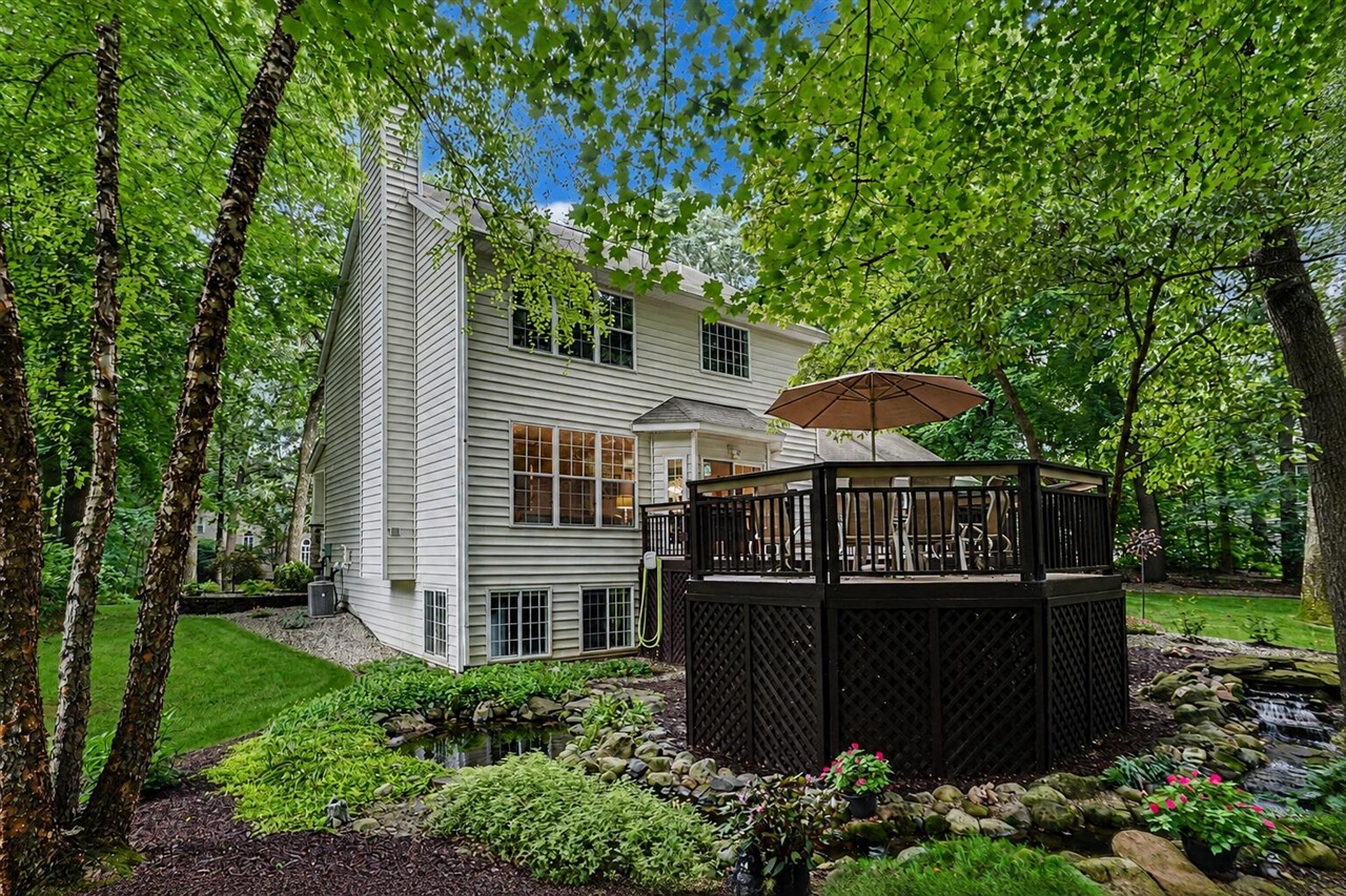 main property photo 59
