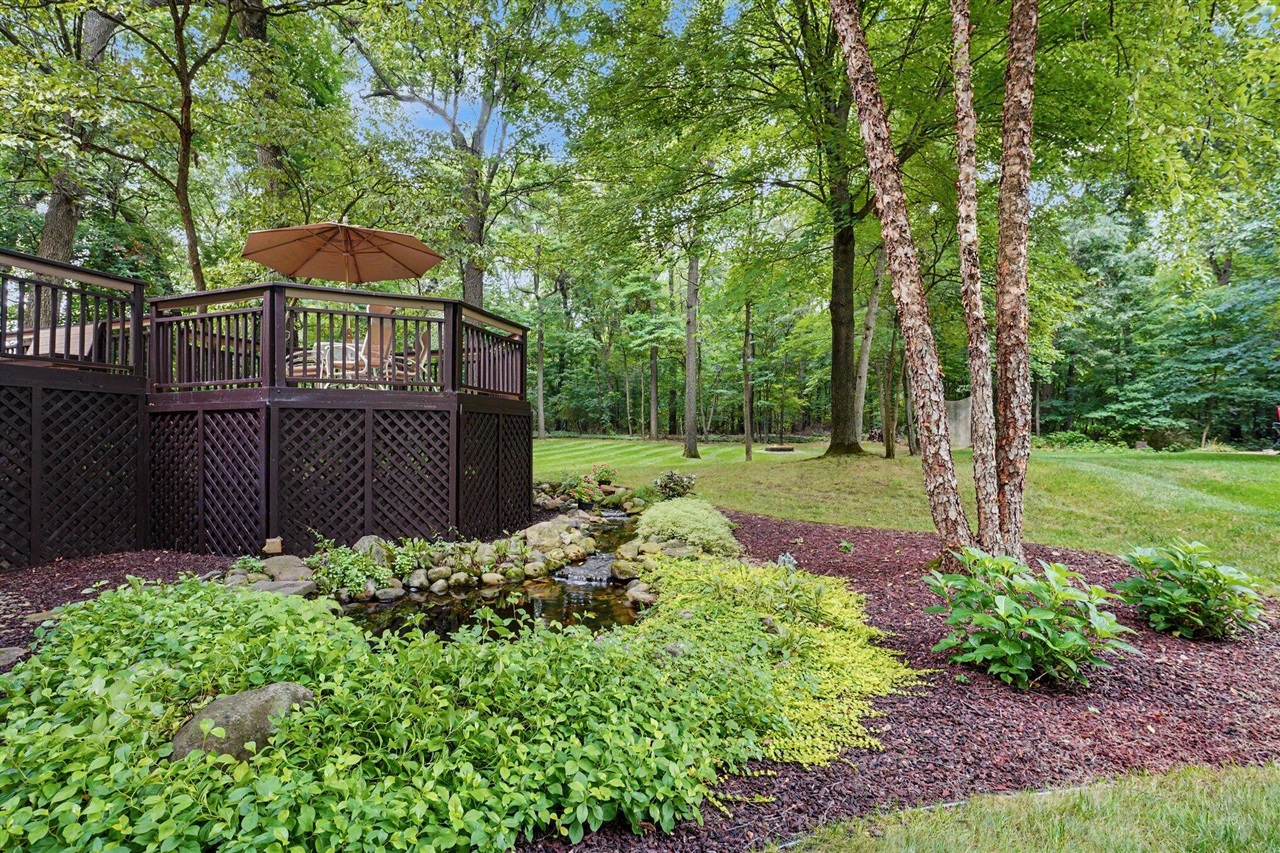 main property photo 60