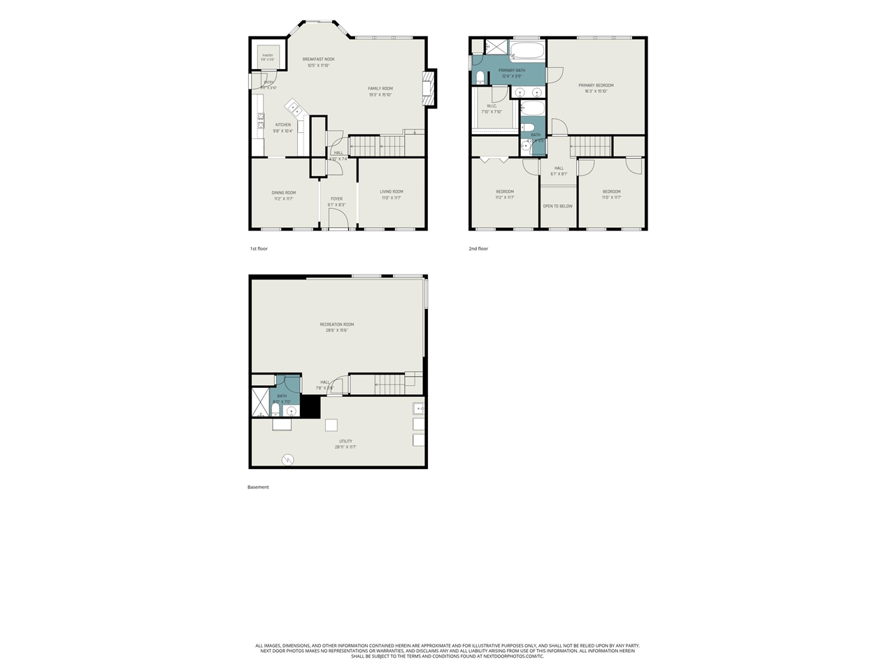 main property photo 66