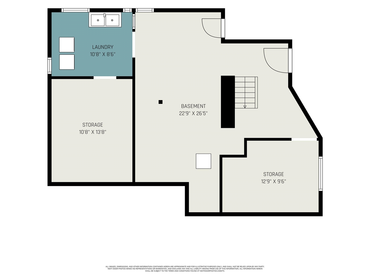 main property photo 29
