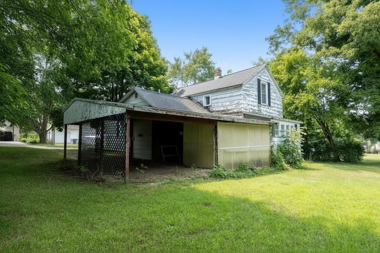 main property photo 16