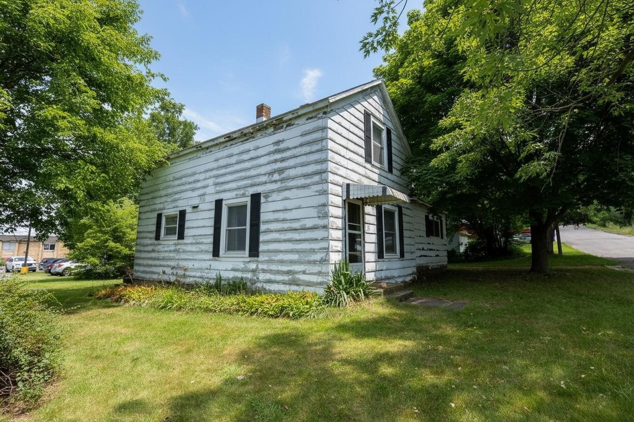 main property photo 19