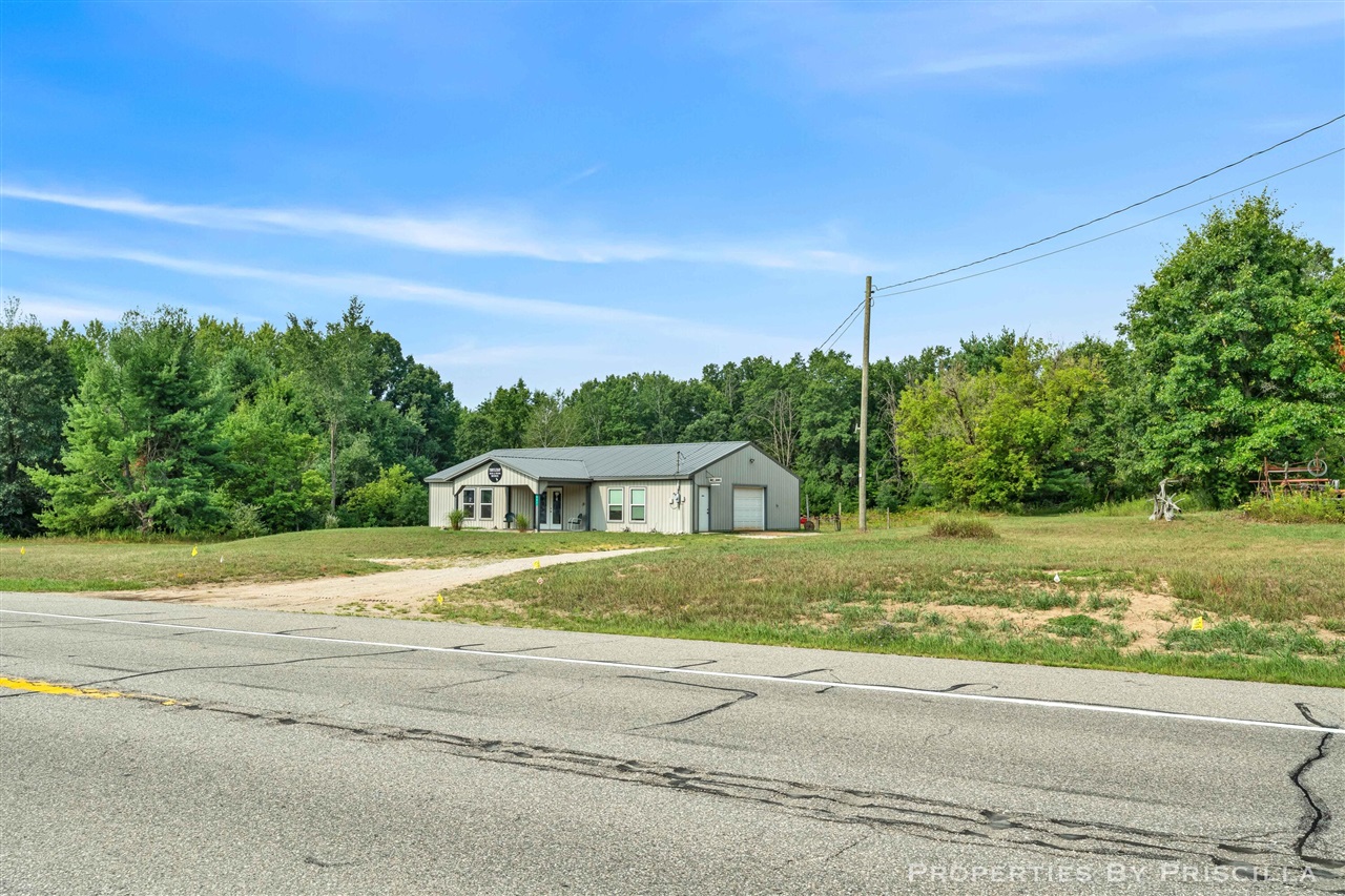 main property photo 12