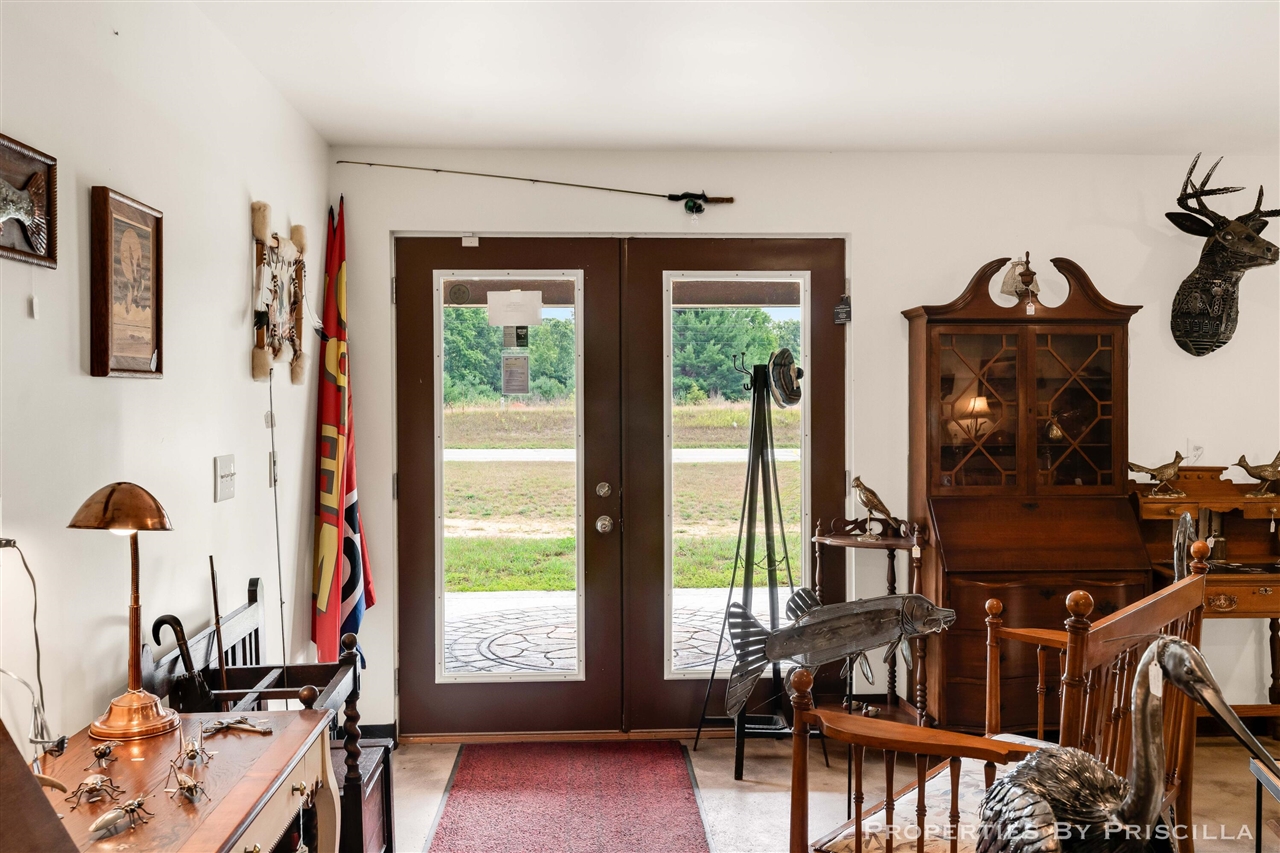 main property photo 53