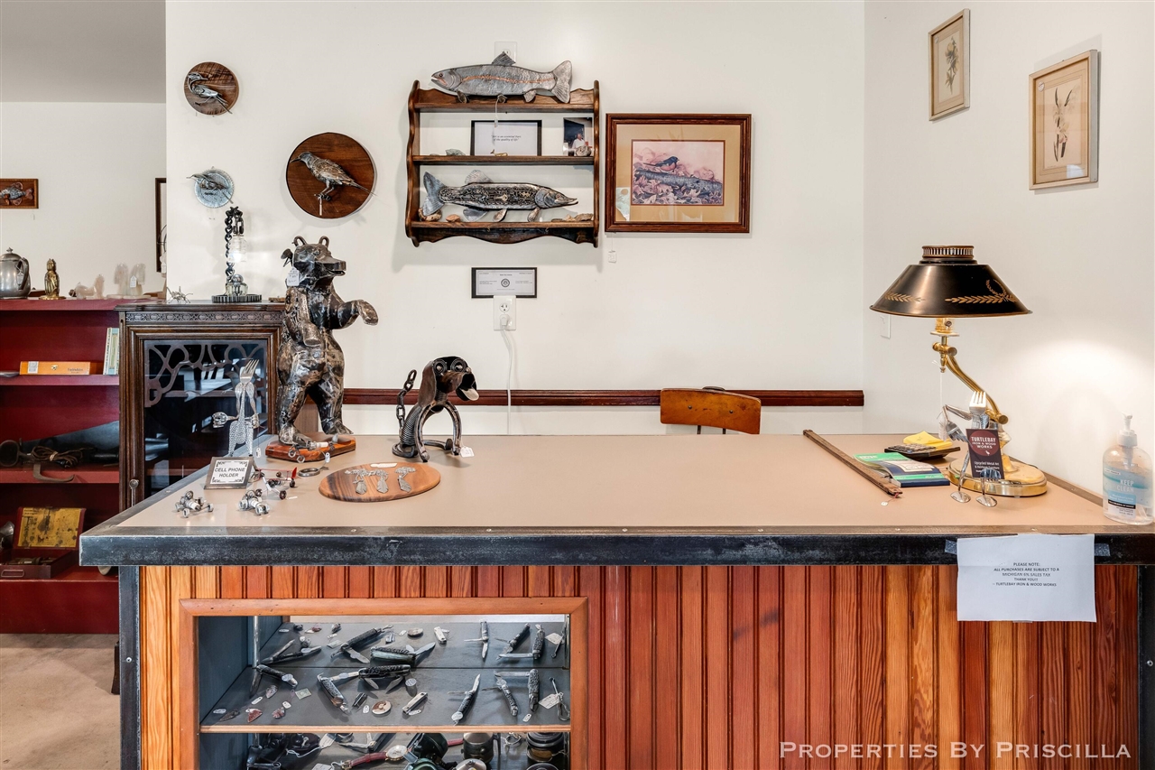 main property photo 54