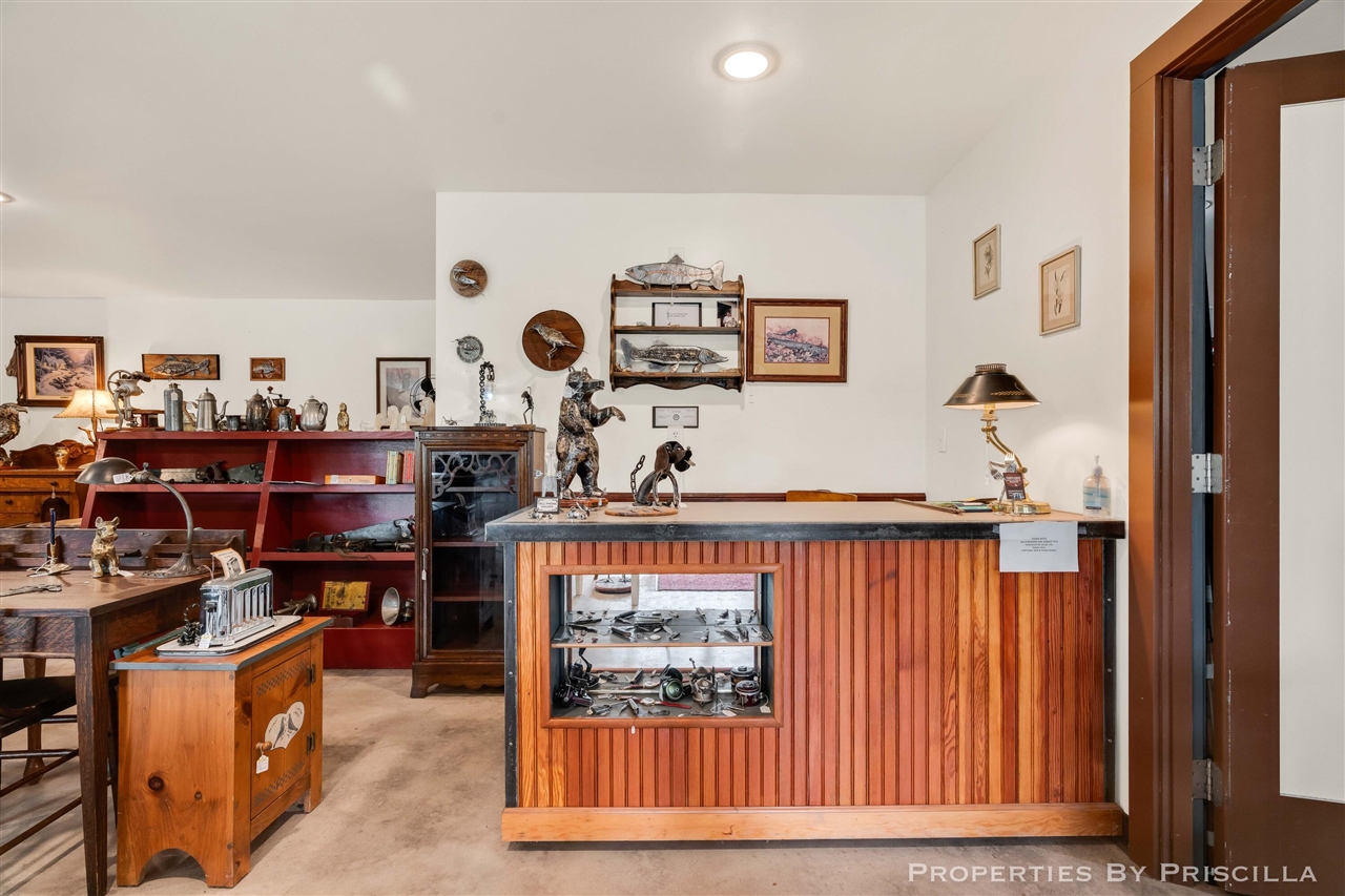 main property photo 55