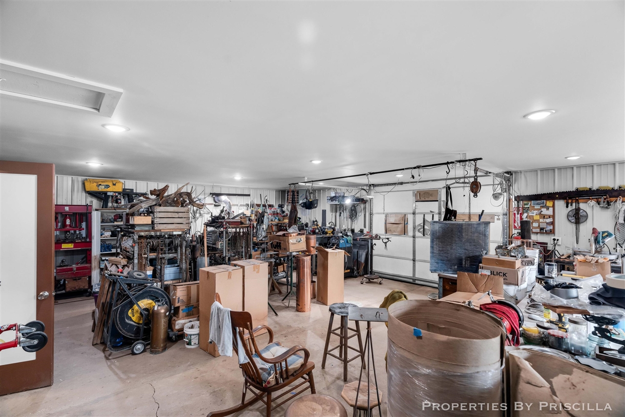 main property photo 63