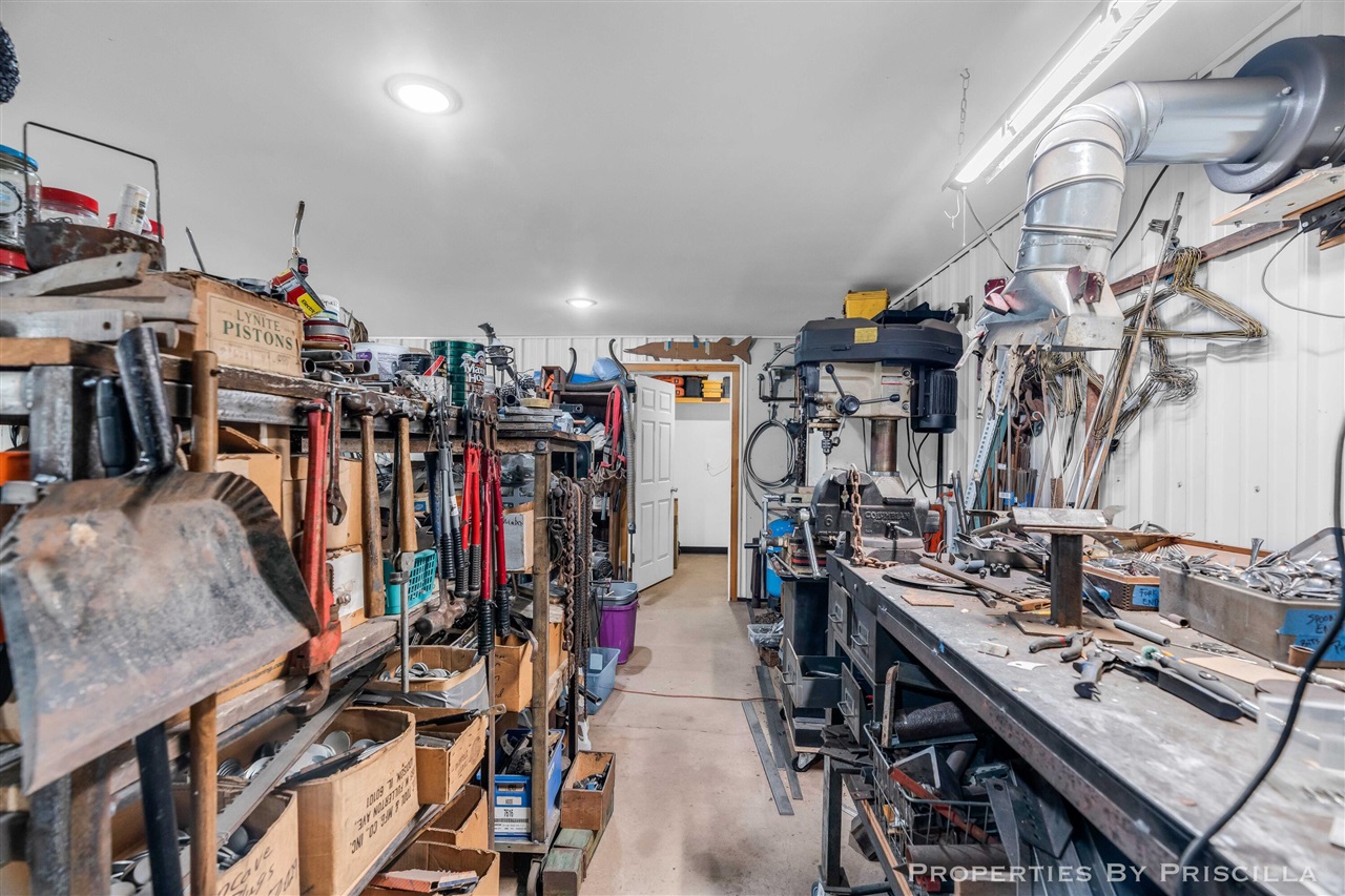 main property photo 65