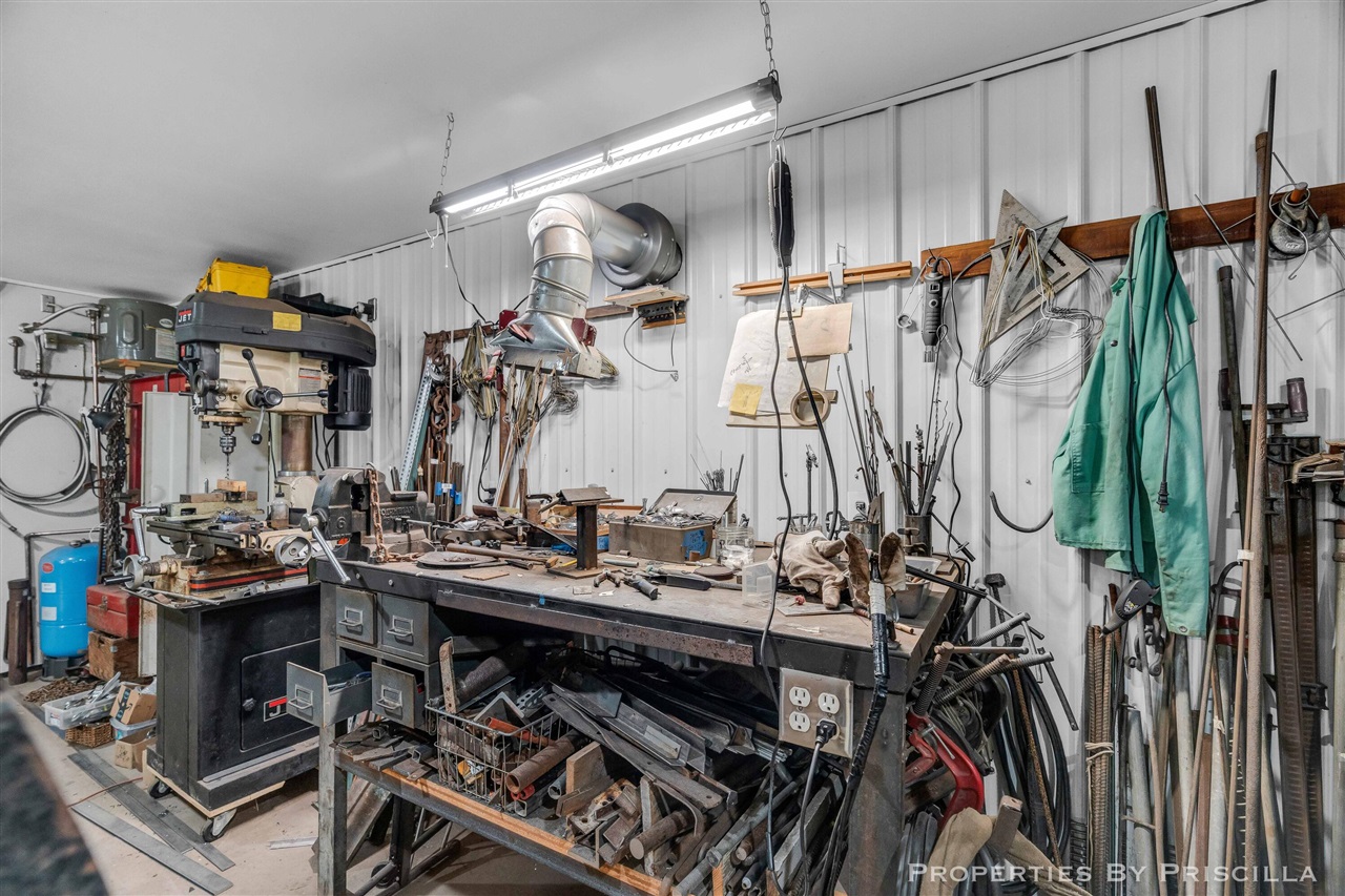 main property photo 66