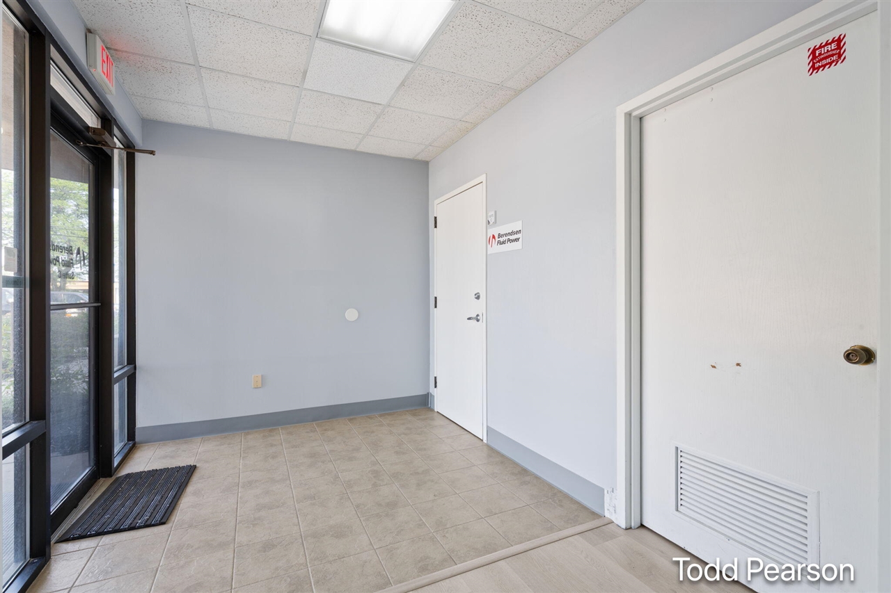main property photo 42
