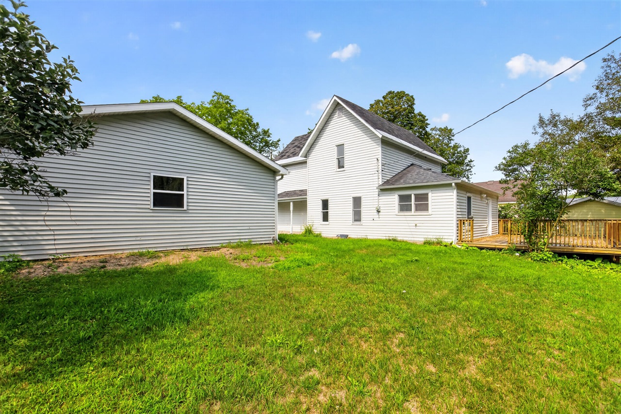 main property photo 5