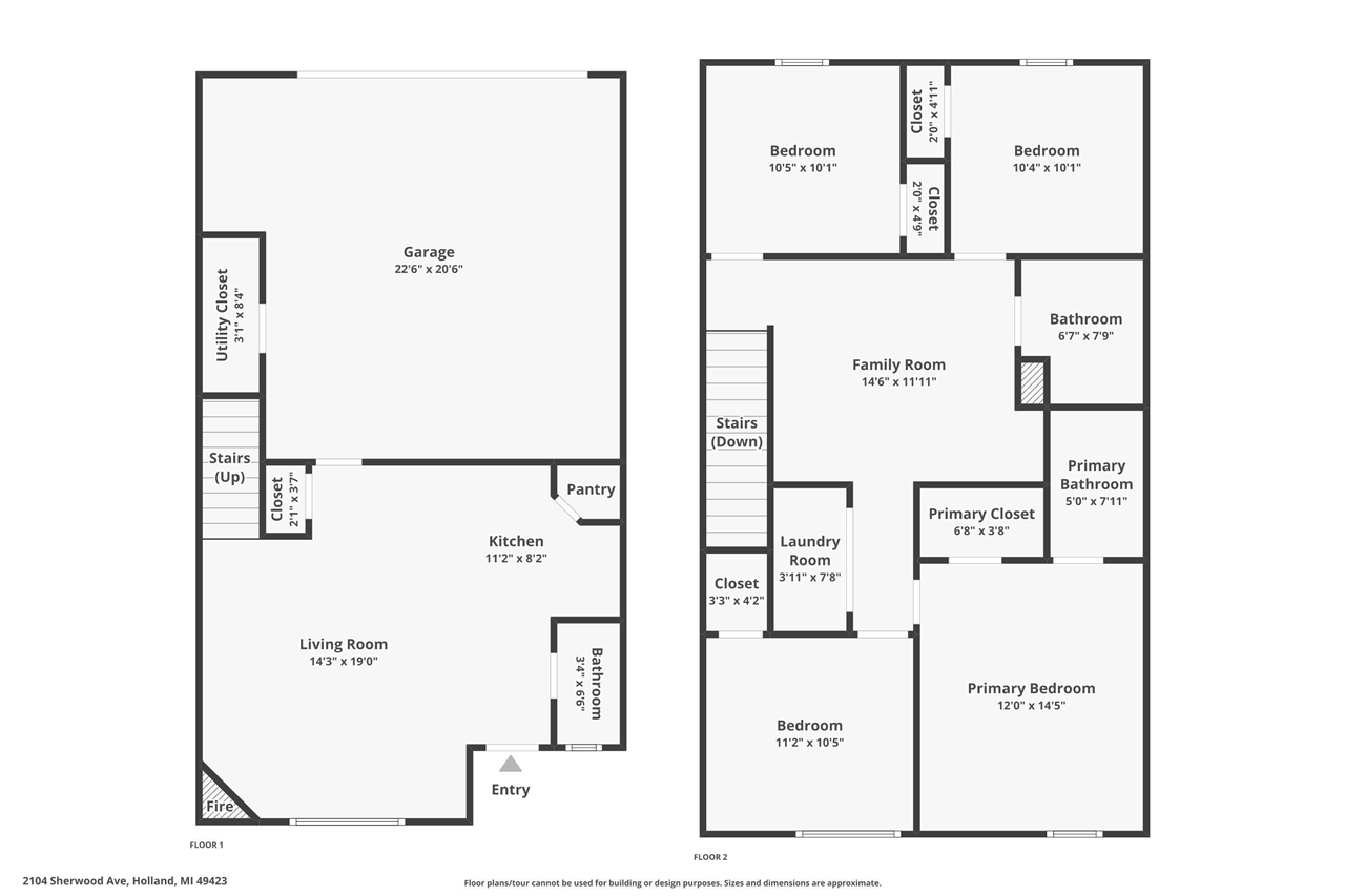 main property photo 48