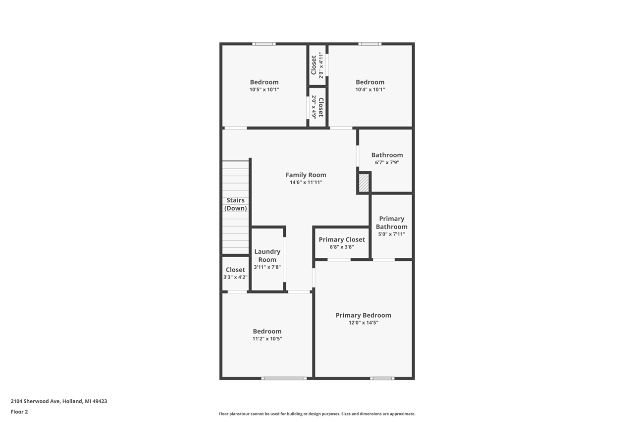 main property photo 49