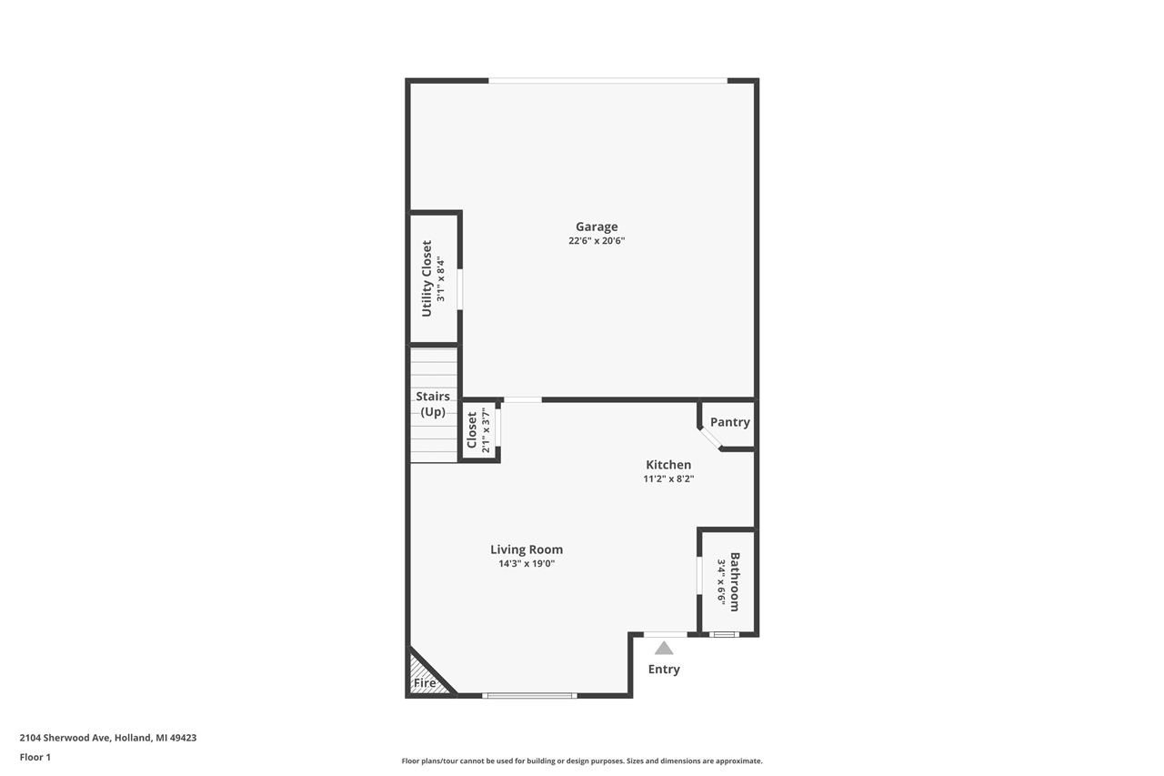 main property photo 50
