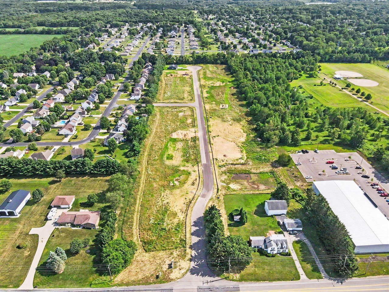 main property photo 34