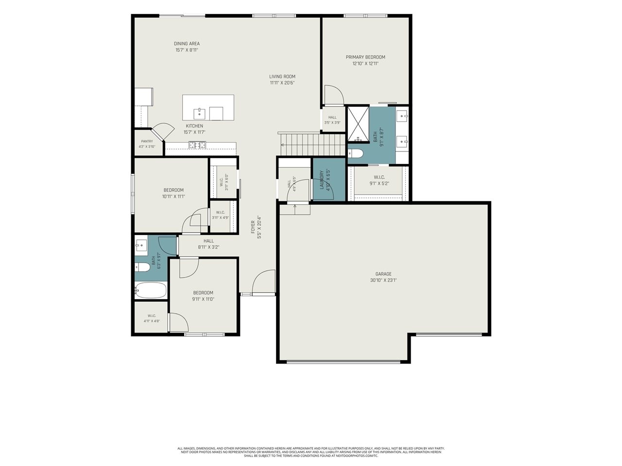 main property photo 36