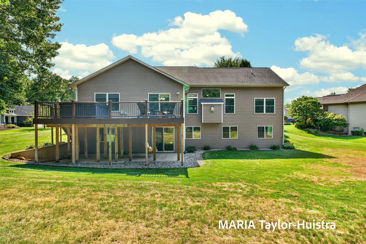 main property photo 67