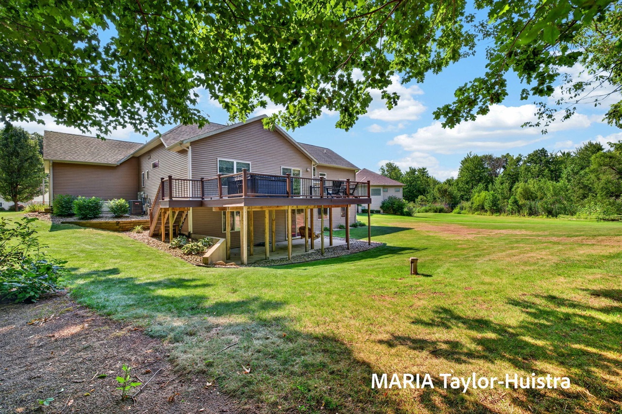 main property photo 68