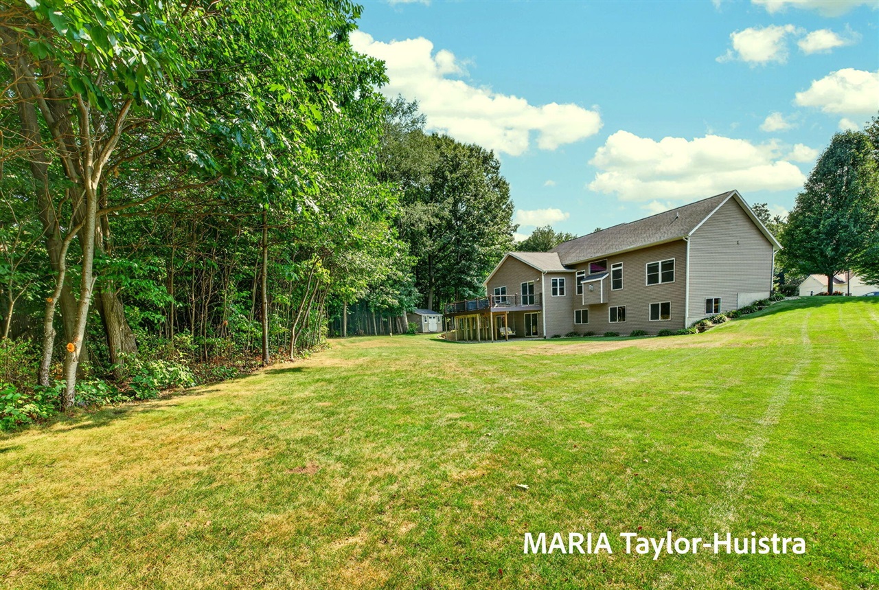 main property photo 69