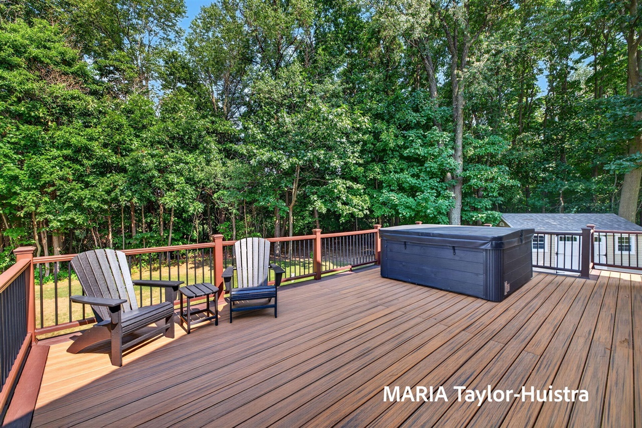 main property photo 71