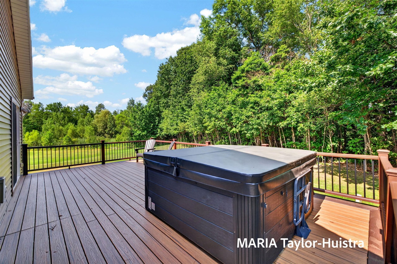 main property photo 73
