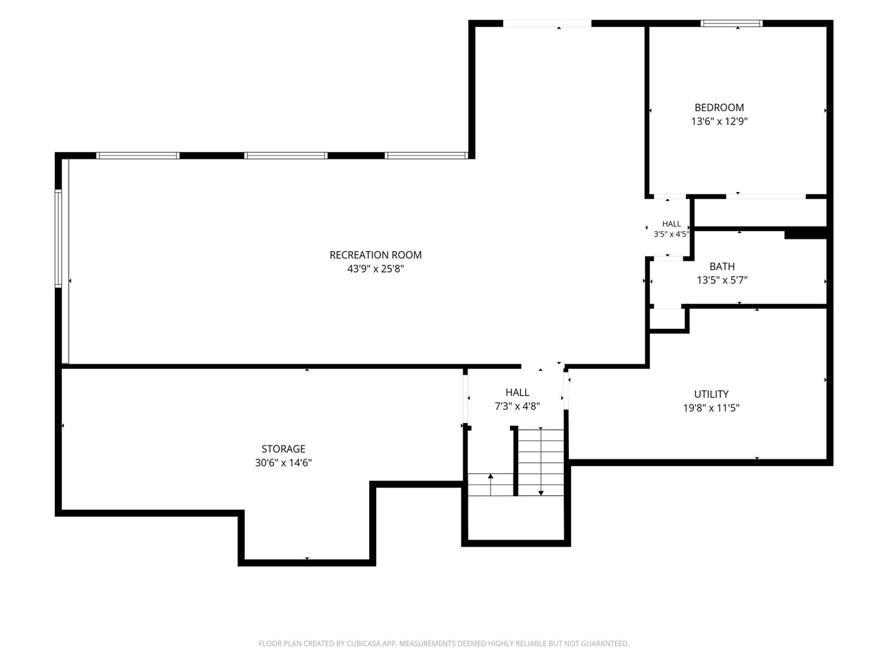 main property photo 80